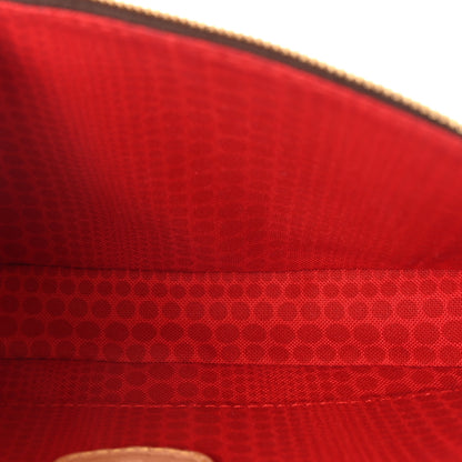 Louis Vuitton LV X YK Monogram Multi Pochette Accessories Large Pochette 5 of 6