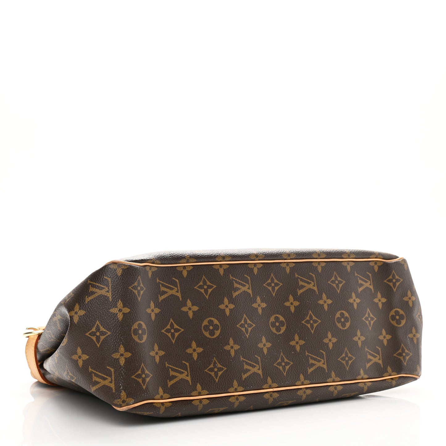 Monogram Batignolles Horizontal