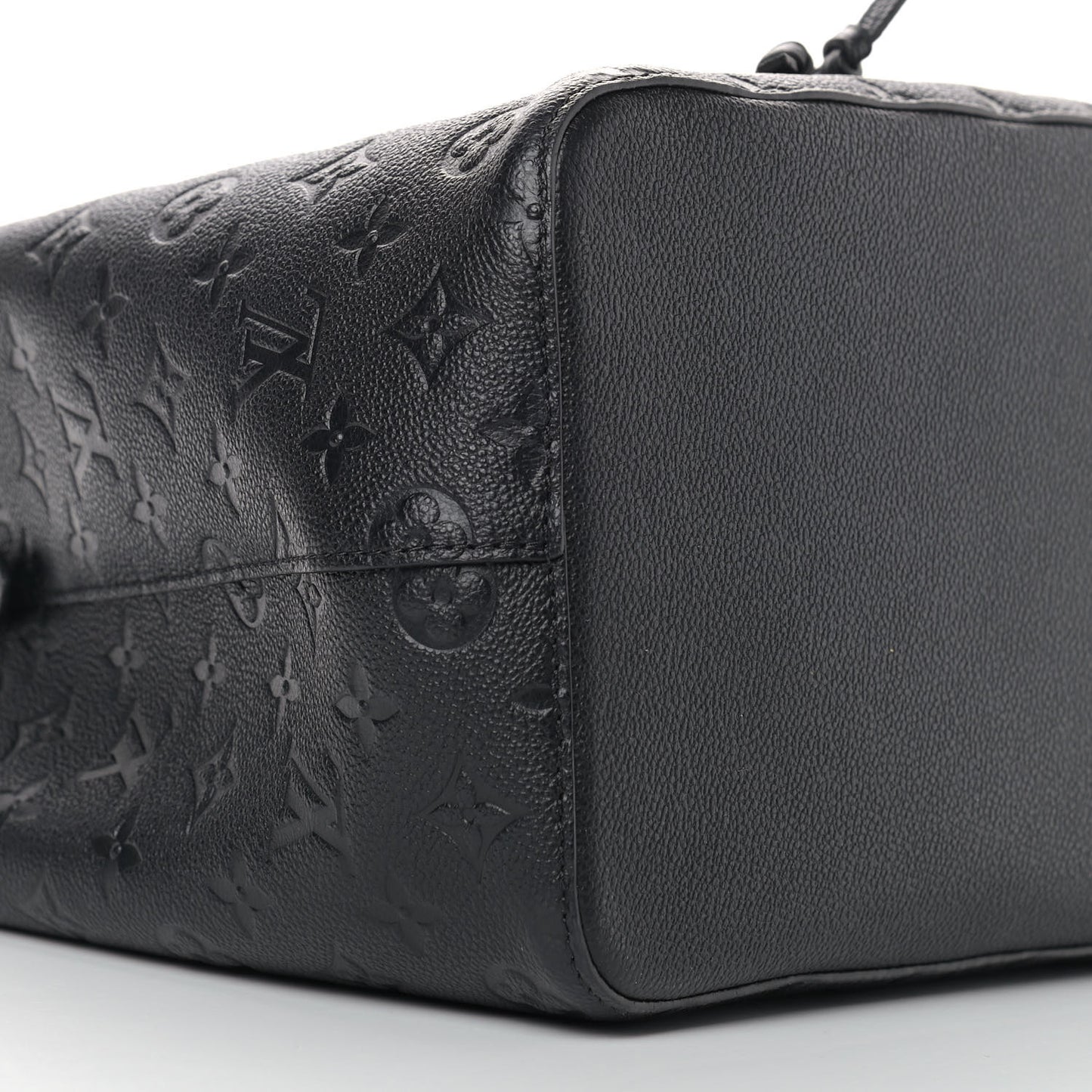 Empreinte Neonoe MM Black