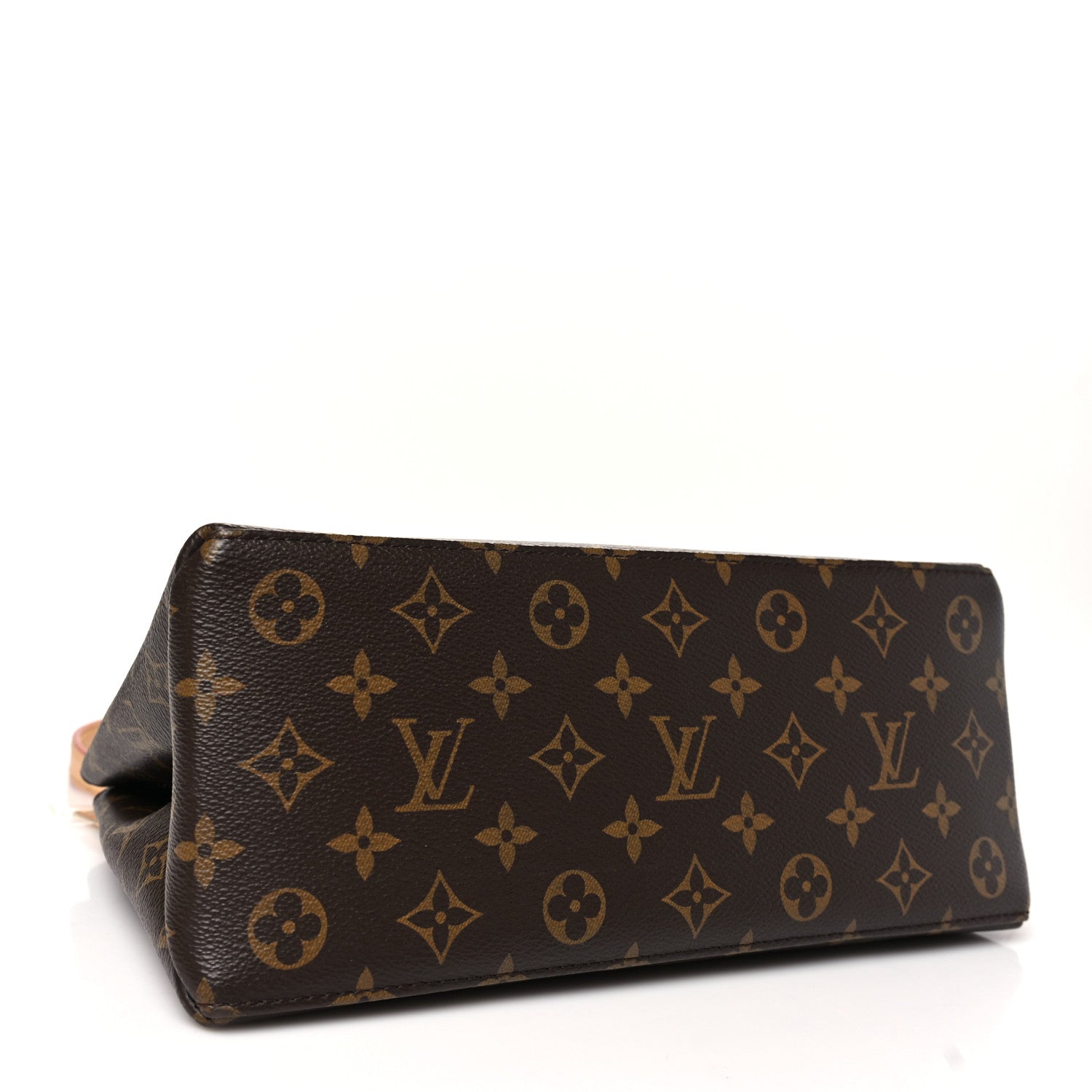 Louis Vuitton Monogram Petit Palais 4 of 9