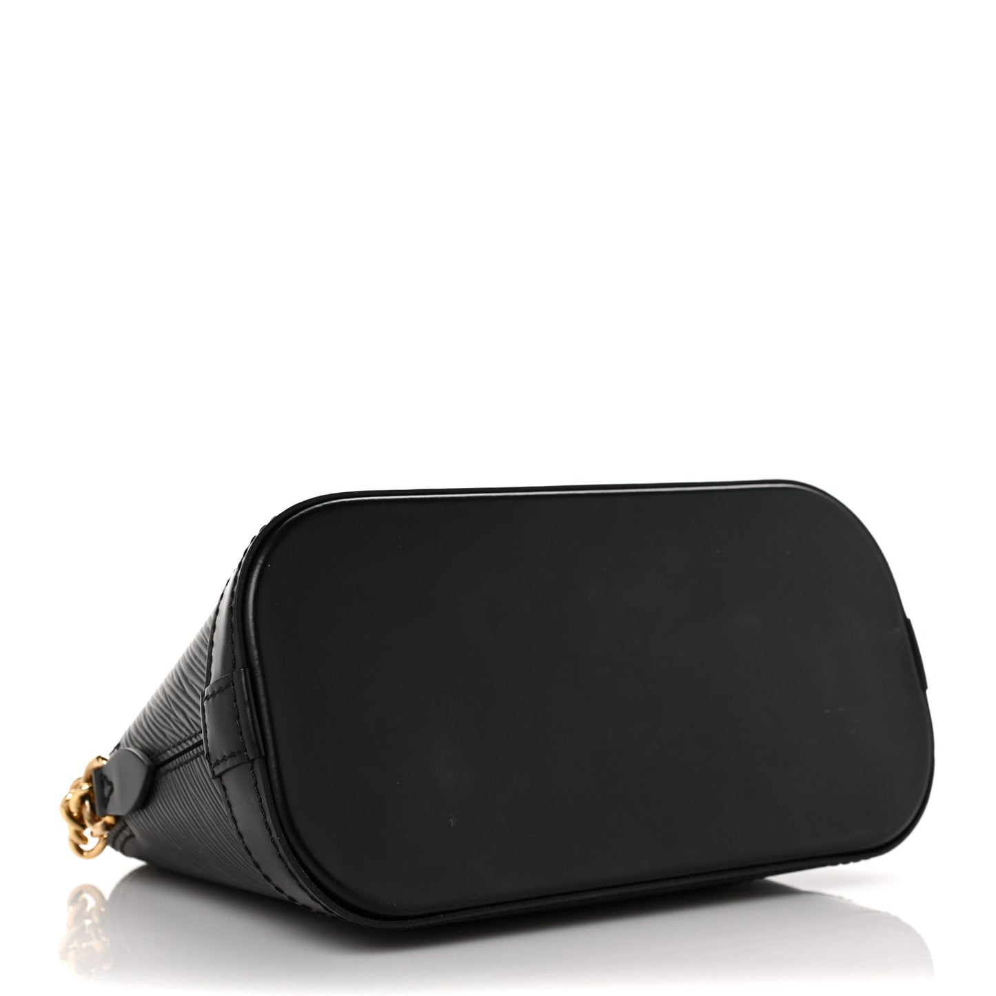 Epi Alma Mini Black