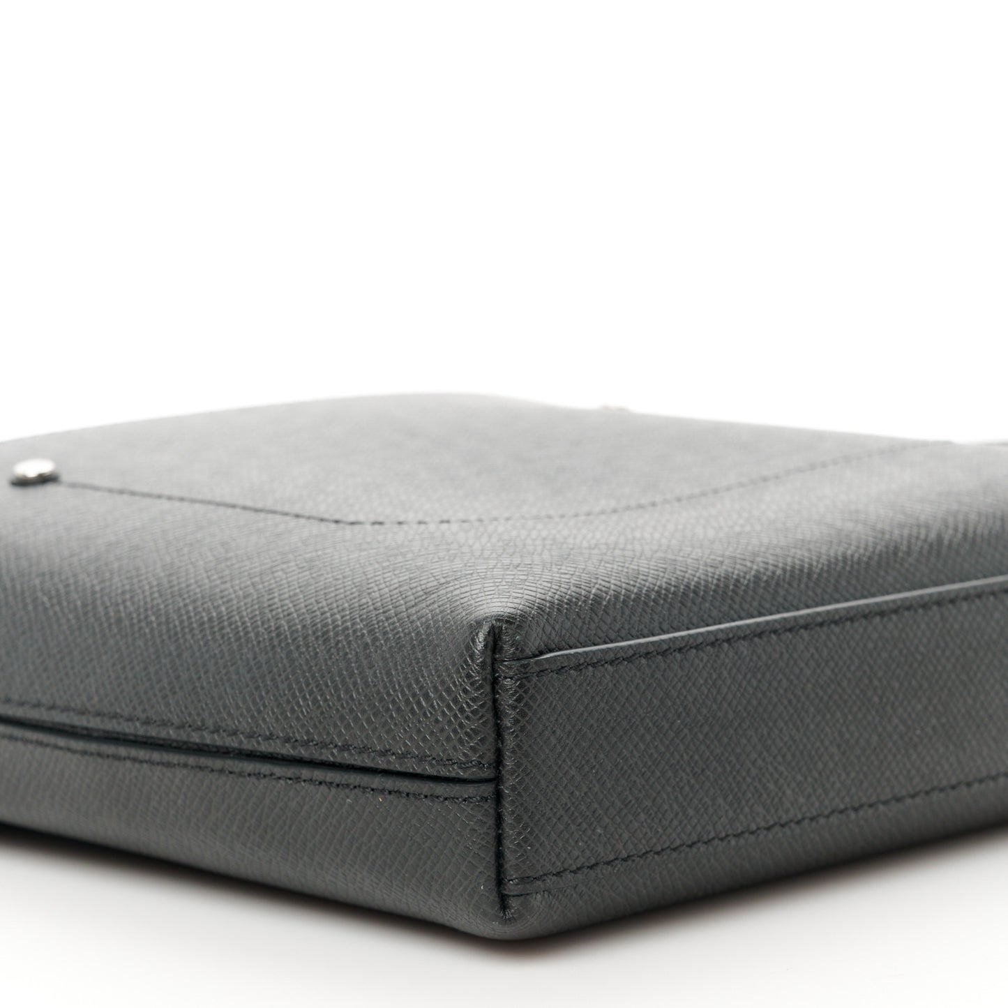 Taiga Grigori Pochette Ardoise