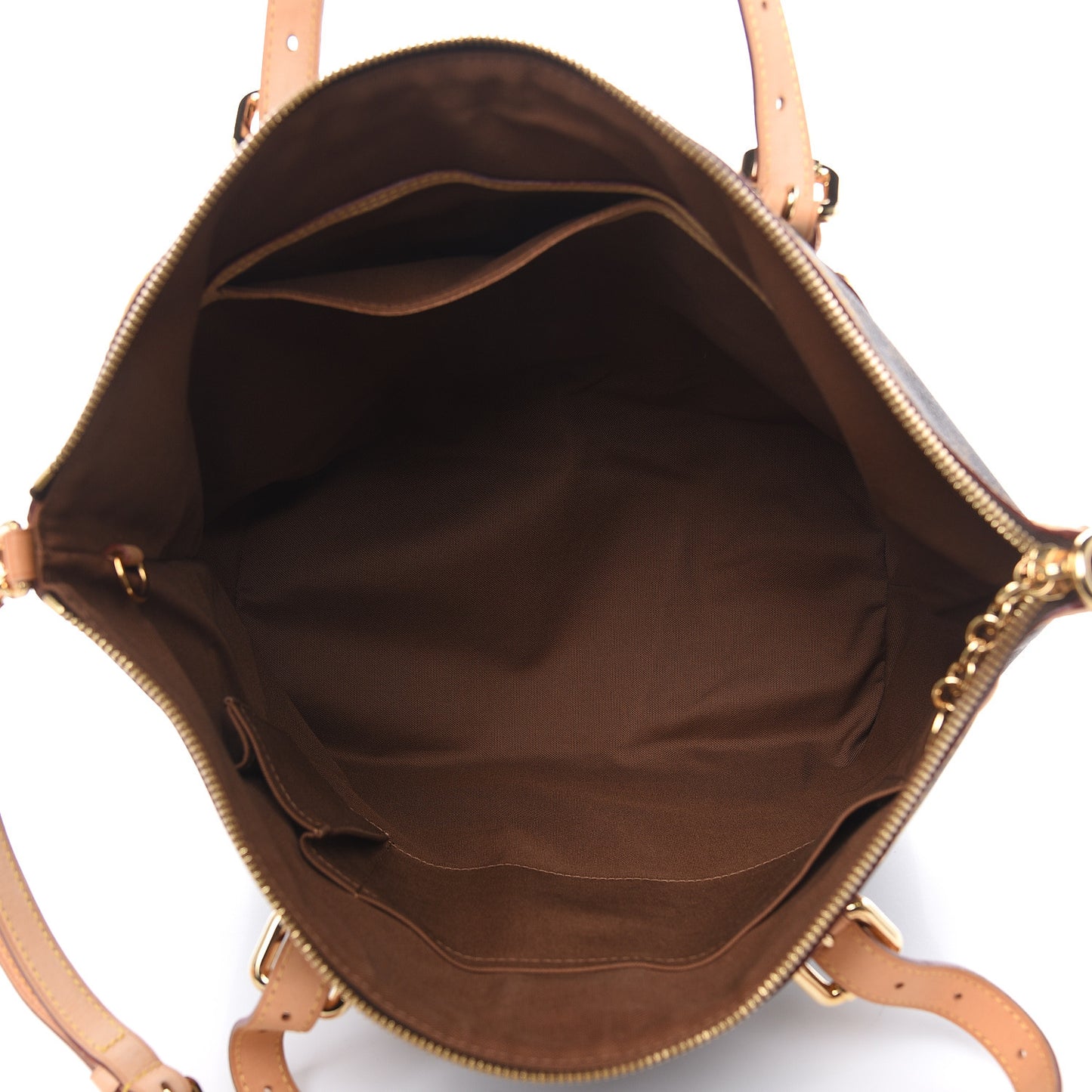 Monogram Palermo GM