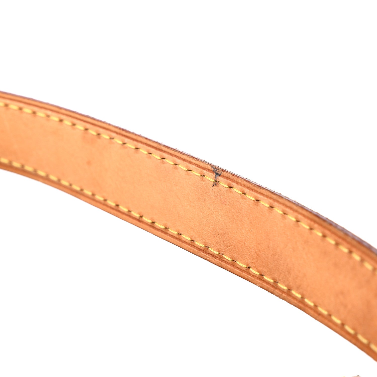 Louis Vuitton Monogram Stresa PM 22 of 22