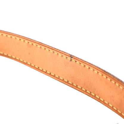 Louis Vuitton Monogram Stresa PM 22 of 22