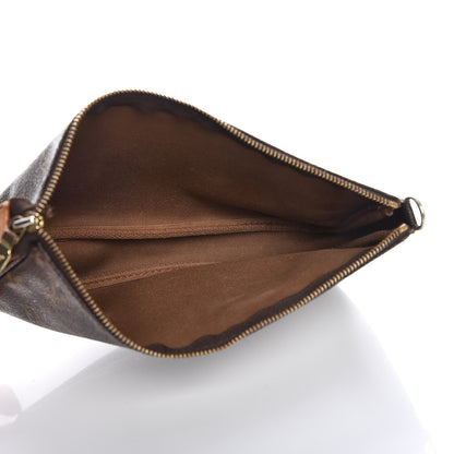 Louis Vuitton Monogram Pochette Accessories 5 of 8