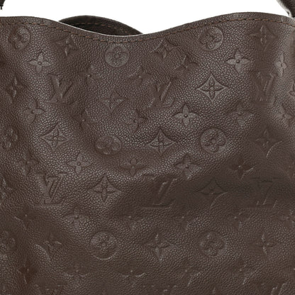 Louis Vuitton Empreinte Artsy MM Aube 10 of 10