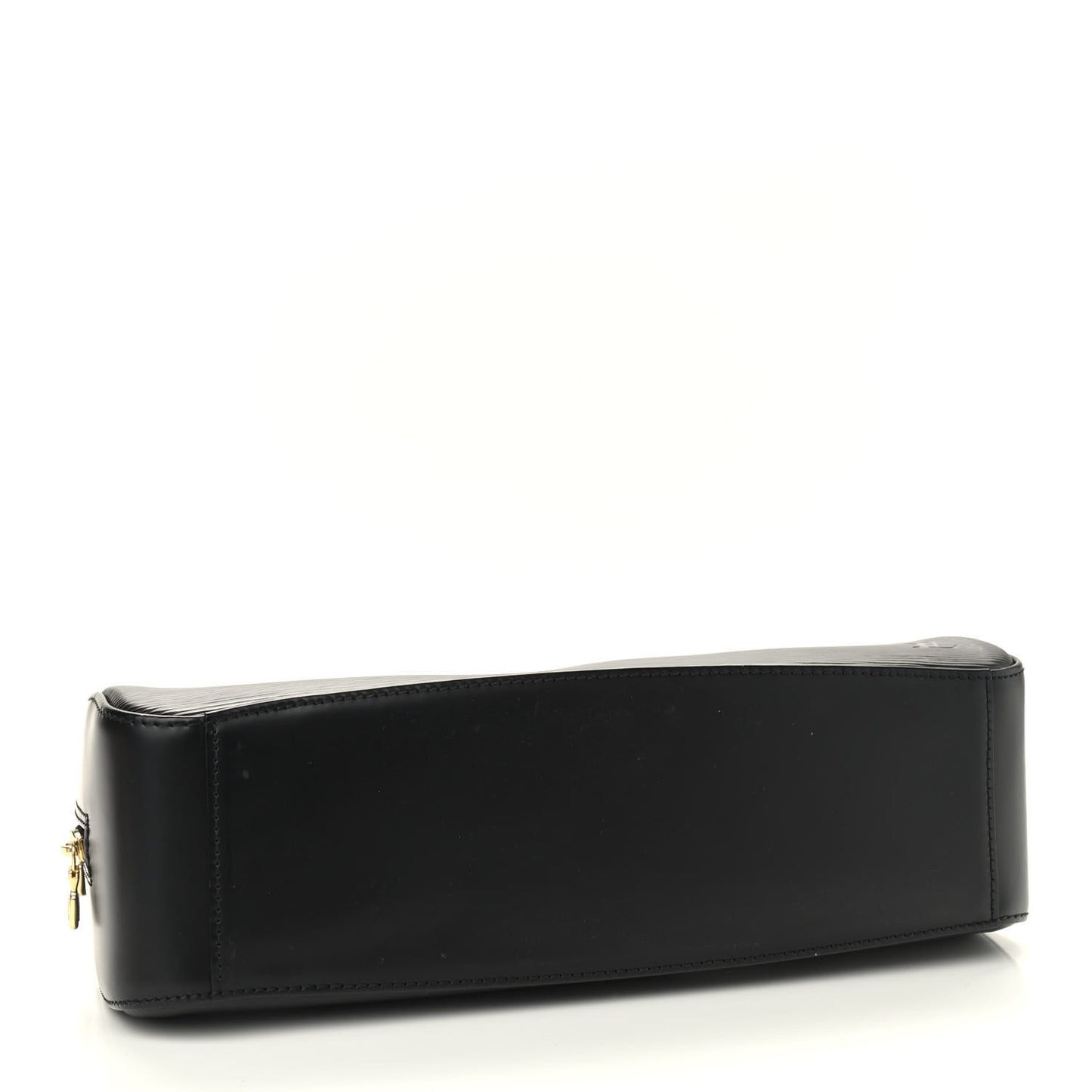 Epi Jasmin Black