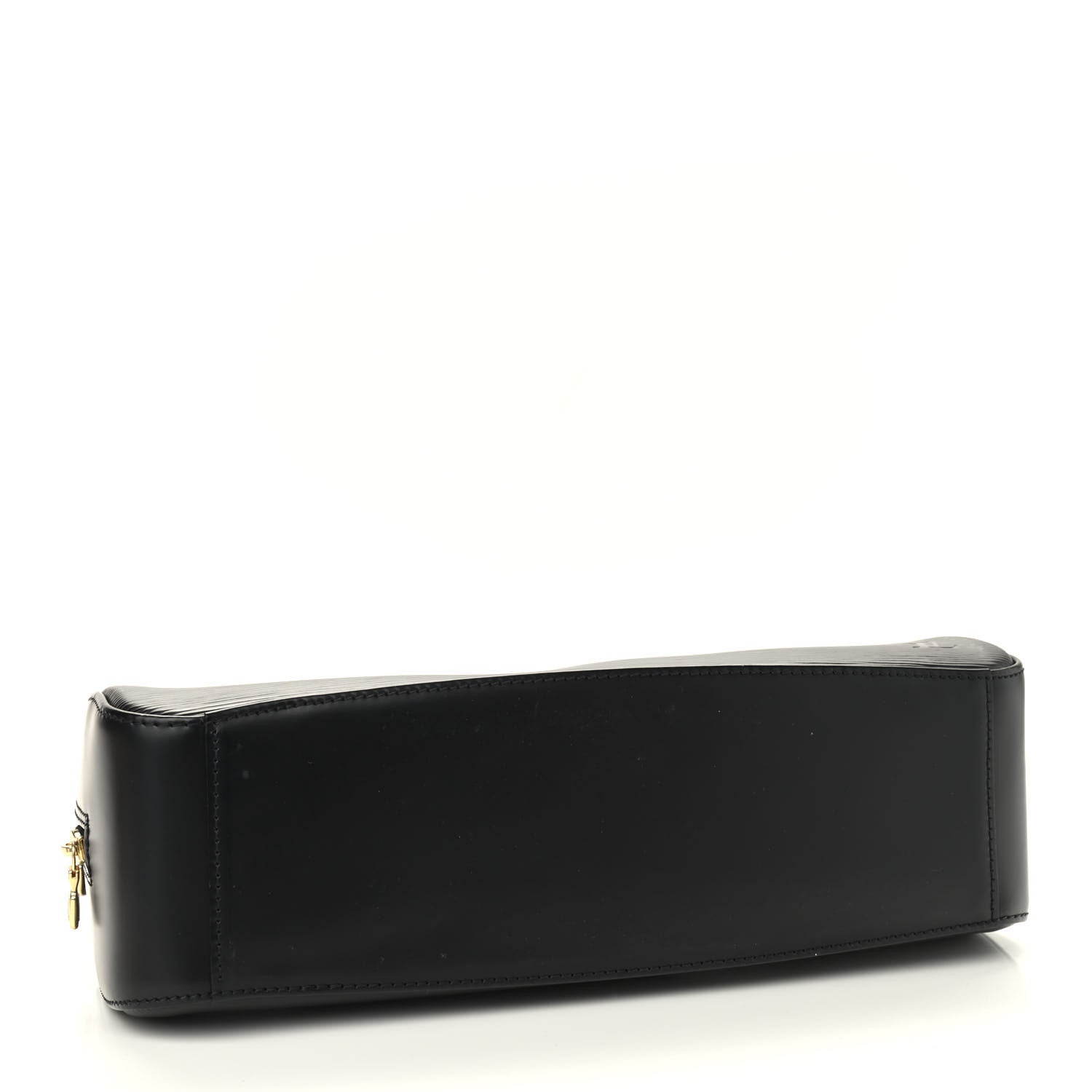 Louis Vuitton Epi Jasmin Black 4 of 9