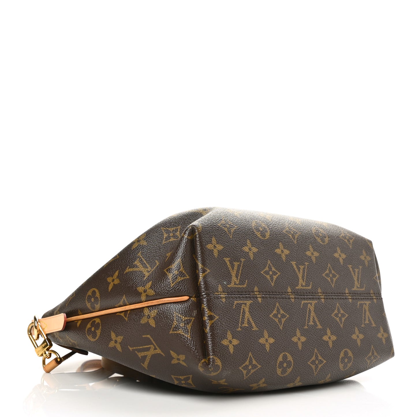 Monogram Turenne PM
