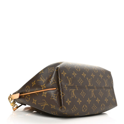 Louis Vuitton Monogram Turenne PM 4 of 10
