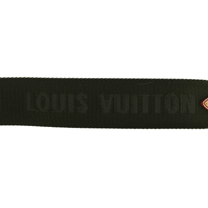 Louis Vuitton Monogram Multi Pochette Accessories Shoulder Strap Kaki 3 of 7