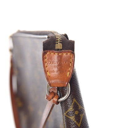 Louis Vuitton Monogram Pochette Accessories 6 of 11