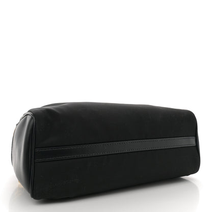 Prada Re-Nylon Re-Edition Shoulder Bag Black 4 of 9