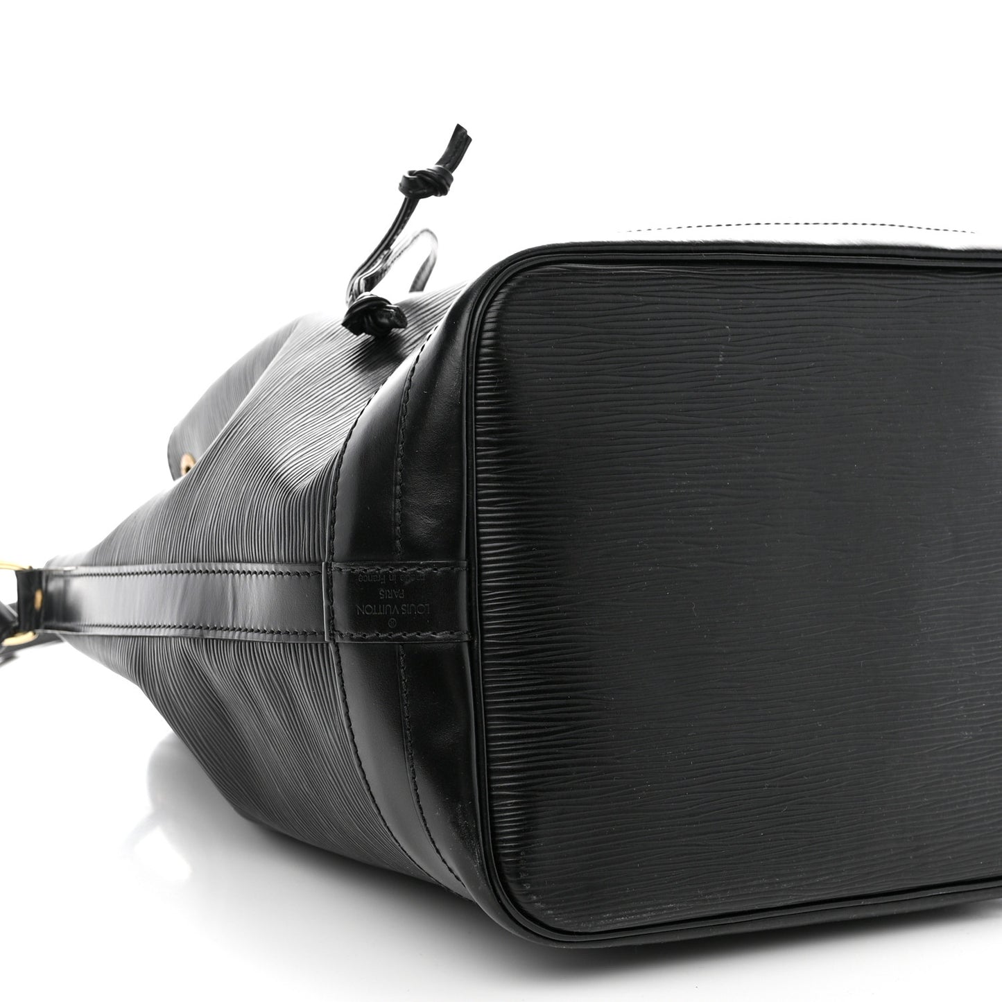 Epi Petit Noe NM Black