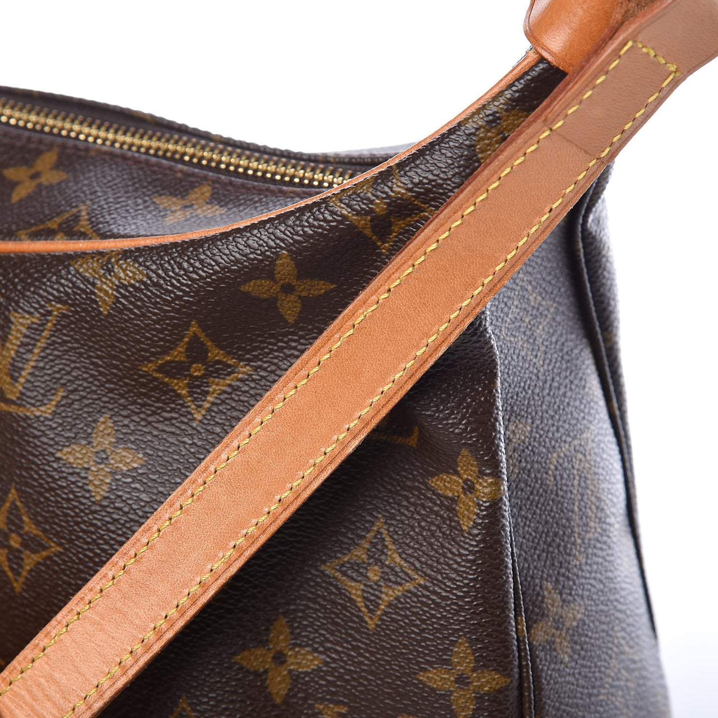 Monogram Boulogne 30