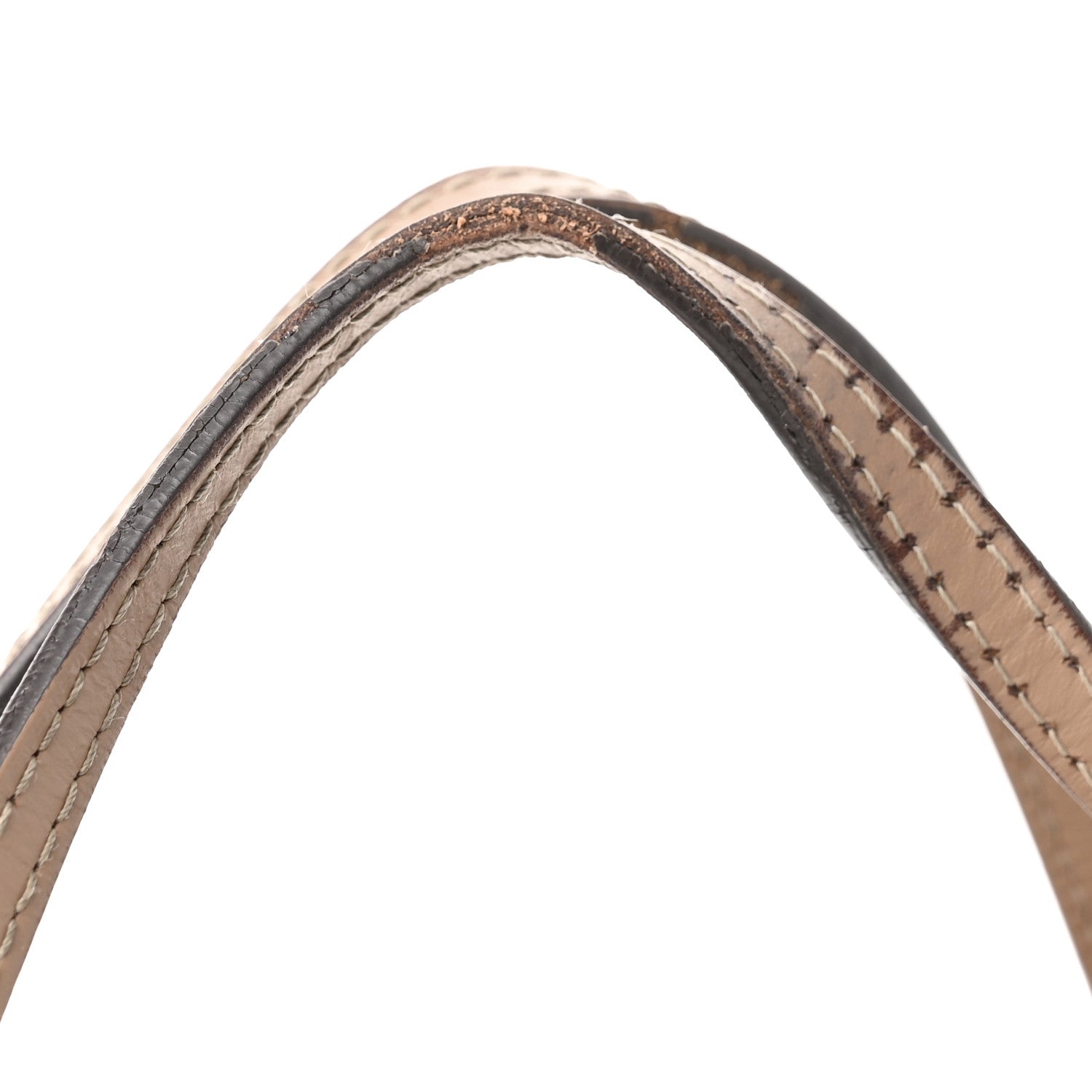 Louis Vuitton Mahina Hina PM Galet 11 of 12