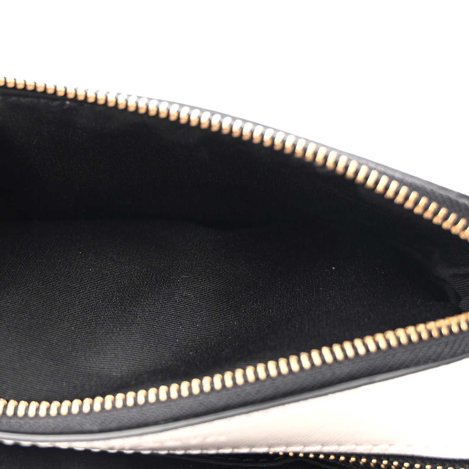 Marc Jacobs Saffiano Small Snapshot Camera Bag Sand Castle Multicolor 5 of 11