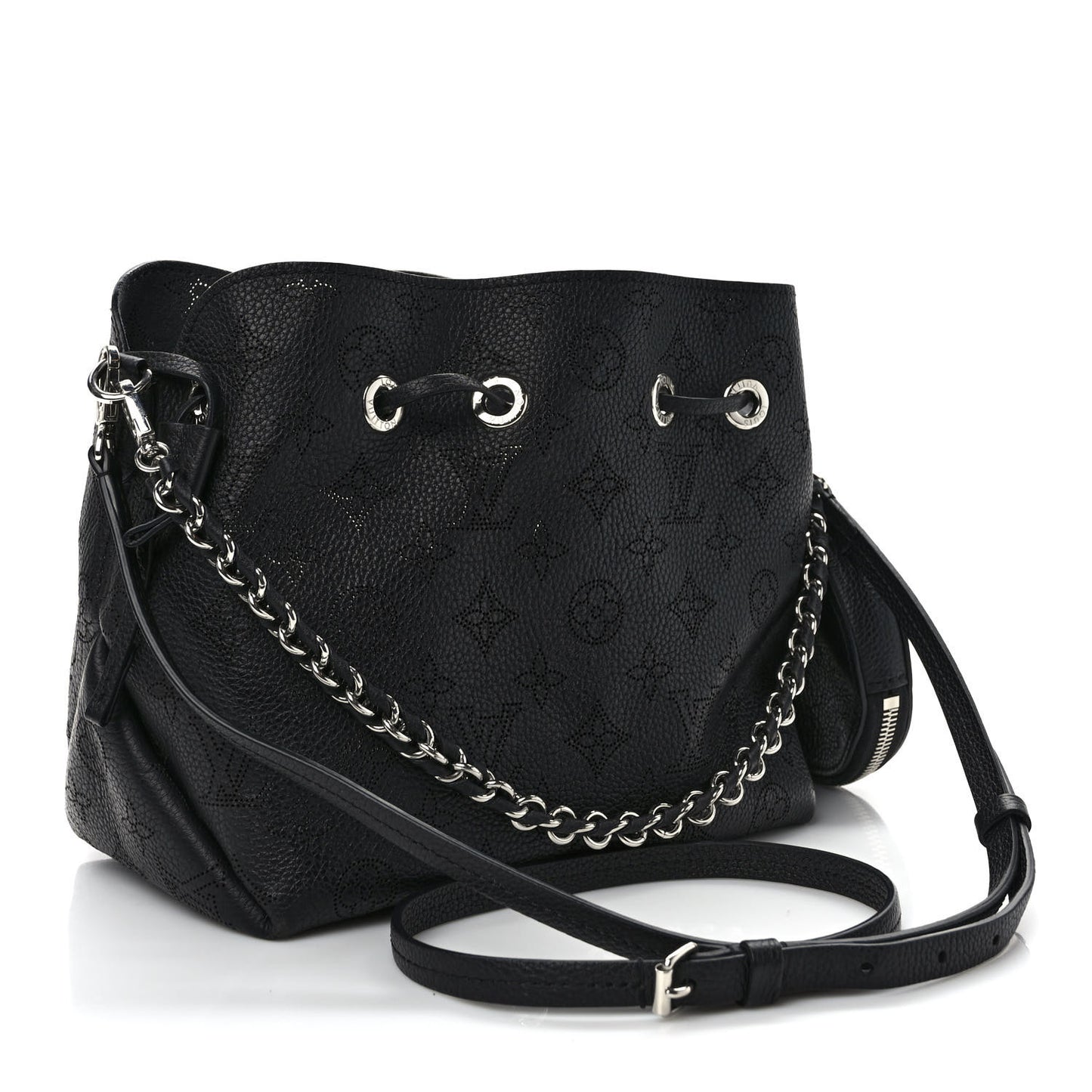 Mahina Bella Black