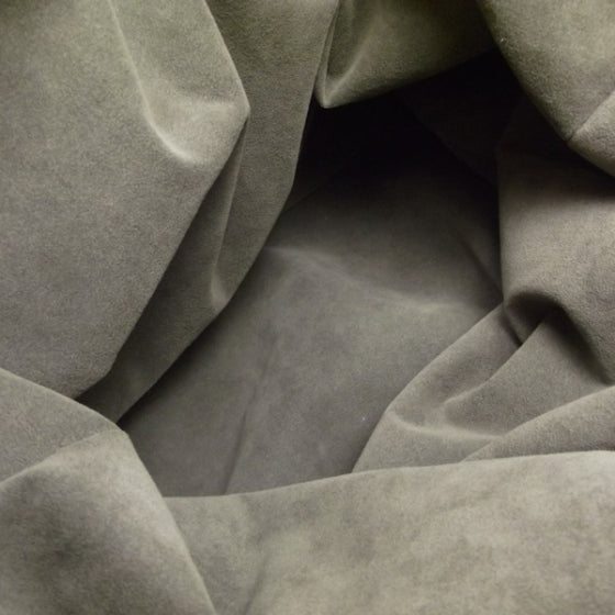 Louis Vuitton Mahina XXL Ivory 7 of 10