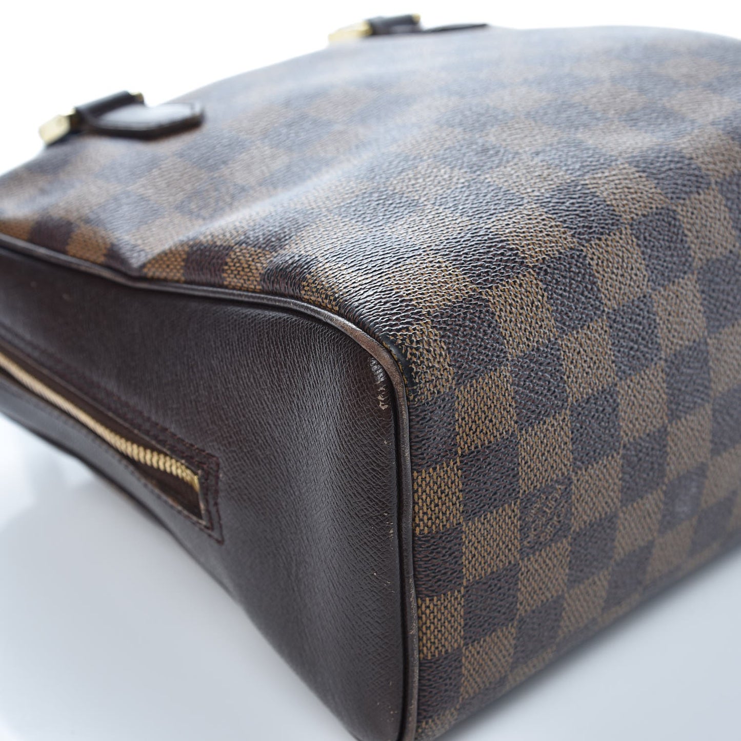 Damier Ebene Brera