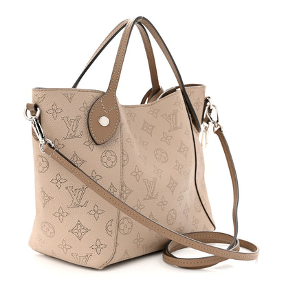 Louis Vuitton Mahina Hina PM Galet 4 of 10