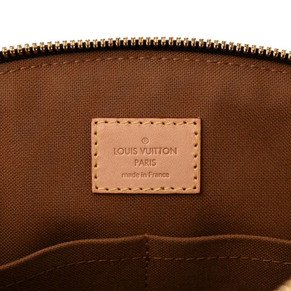 Louis Vuitton Monogram Tivoli PM 6 of 12