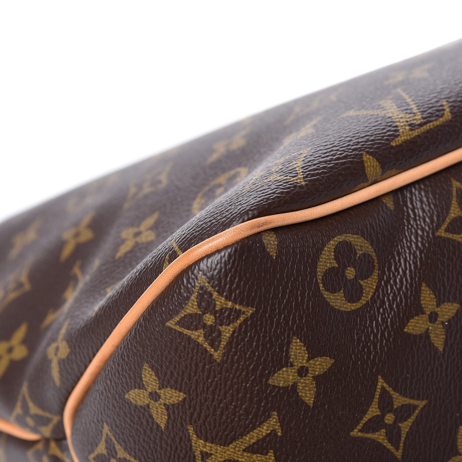 Louis Vuitton Monogram Delightful PM 8 of 17