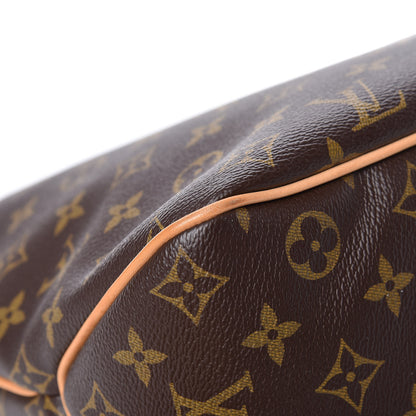 Louis Vuitton Monogram Delightful PM 8 of 17