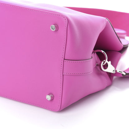 Hermes Swift Toolbox 20 Magnolia 6 of 7