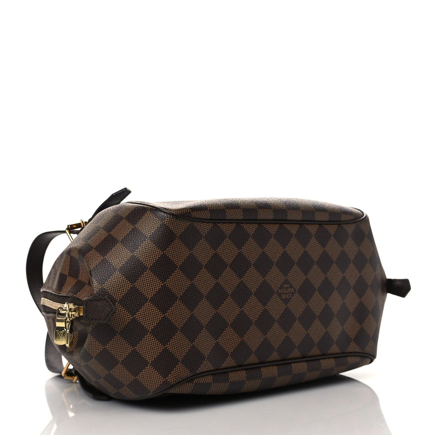 Damier Ebene Belem MM