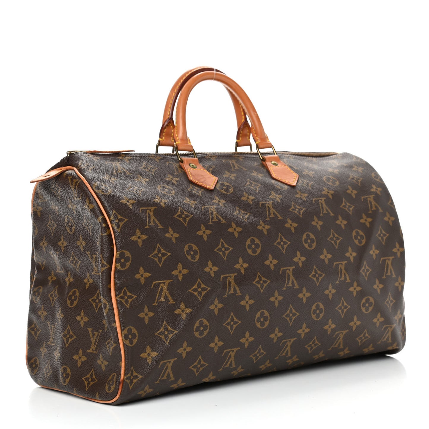Monogram Speedy 40