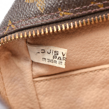 Louis Vuitton Monogram Trousse Toilette 23 8 of 11