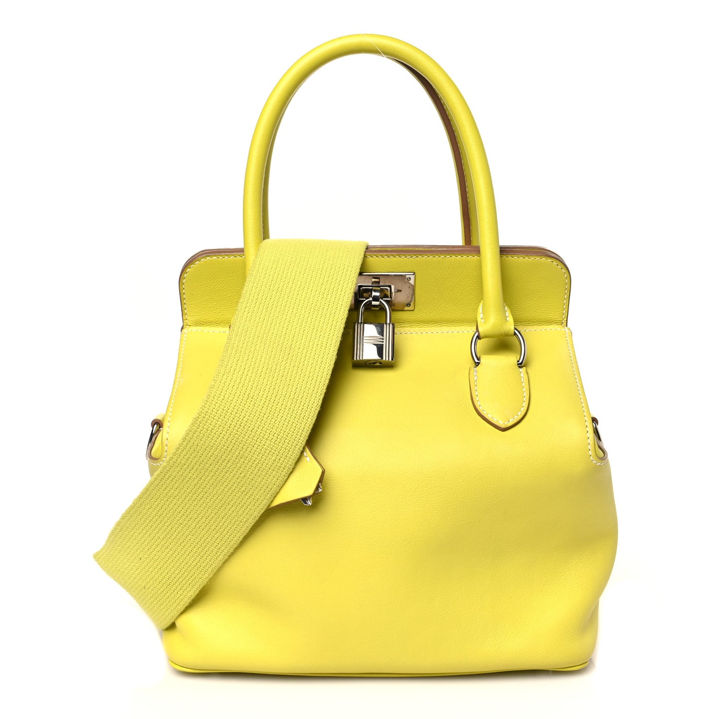 Swift Toolbox 20 Lime