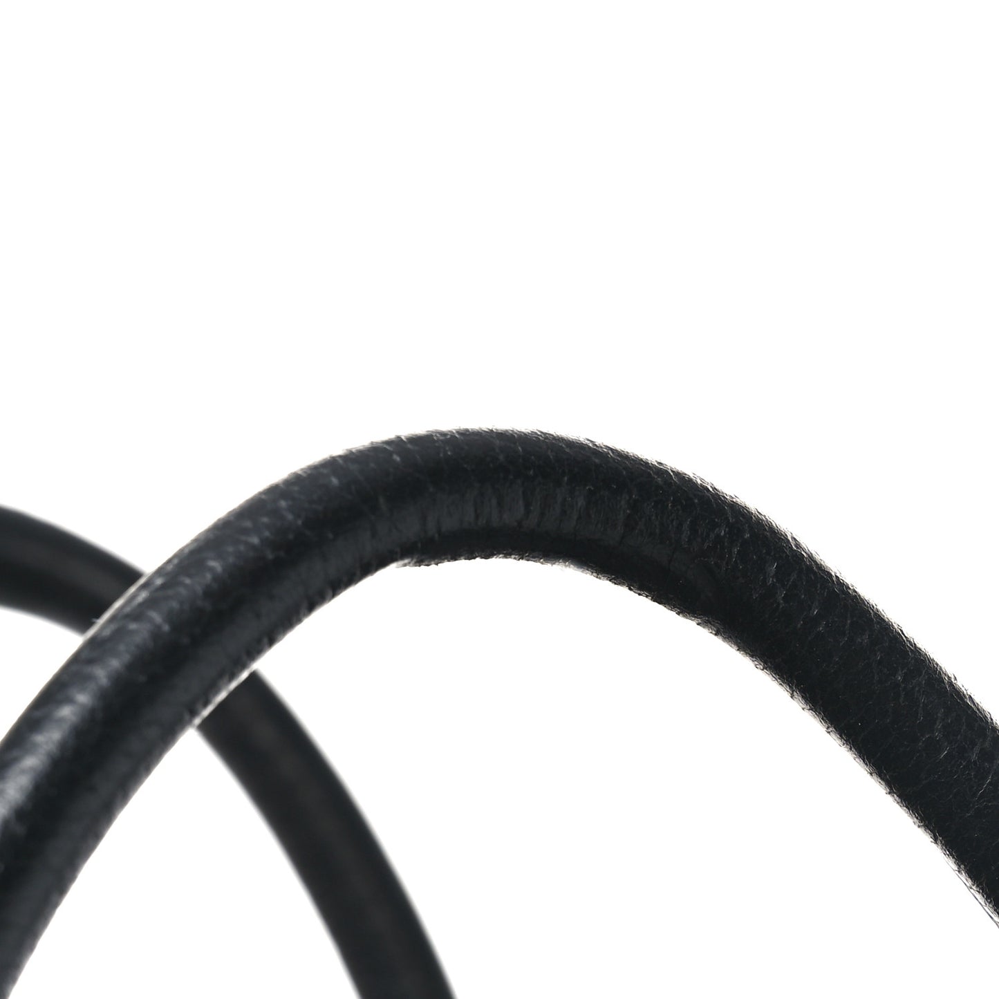Econyl Nylon Monogram Large Off The Grid Tote Bag Black