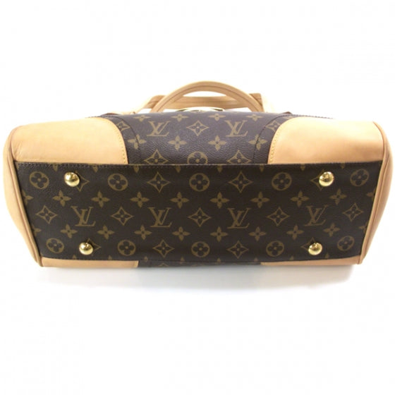 Monogram Beverly GM