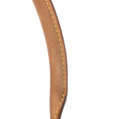 Louis Vuitton Monogram Looping GM 14 of 17