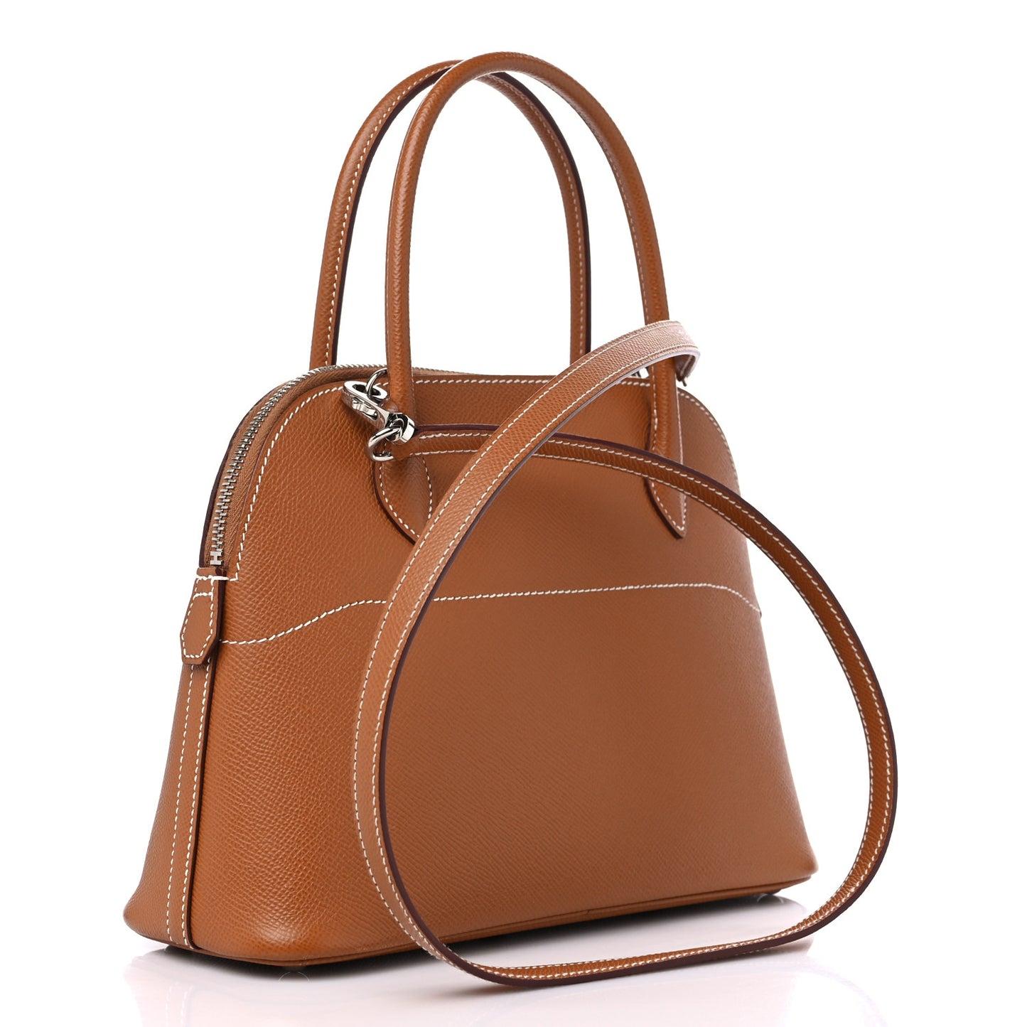 Epsom Bolide 27 Gold