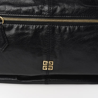 Givenchy Calfskin Medium Pandora Black 10 of 12