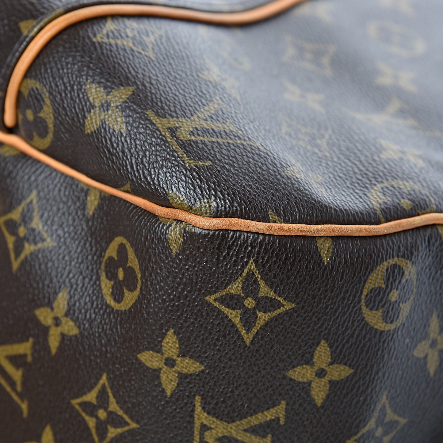 Monogram Galliera GM