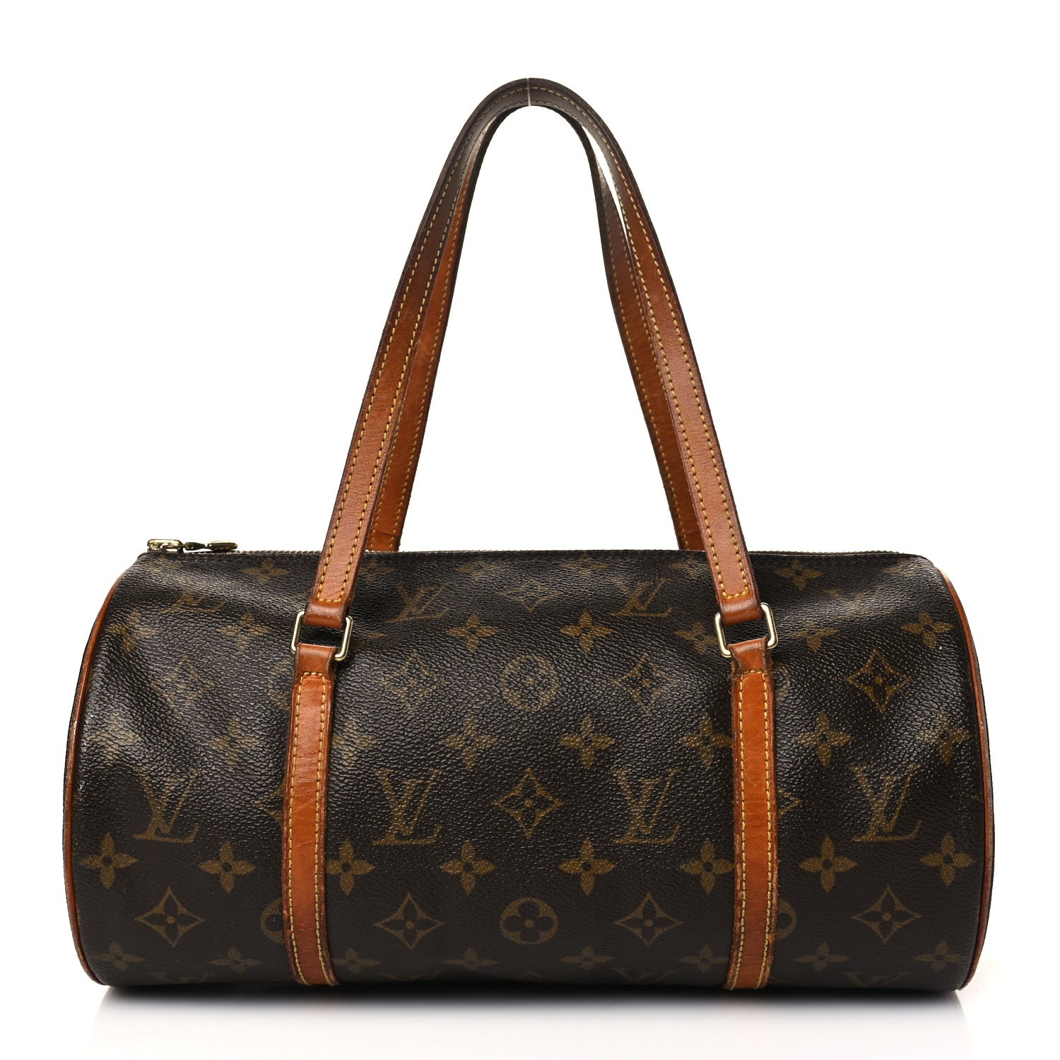 Louis Vuitton Monogram Papillon 30 1 of 13
