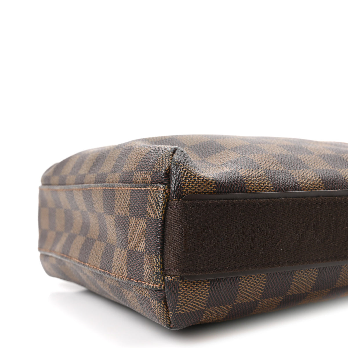 Damier Ebene Trotteur Beaubourg