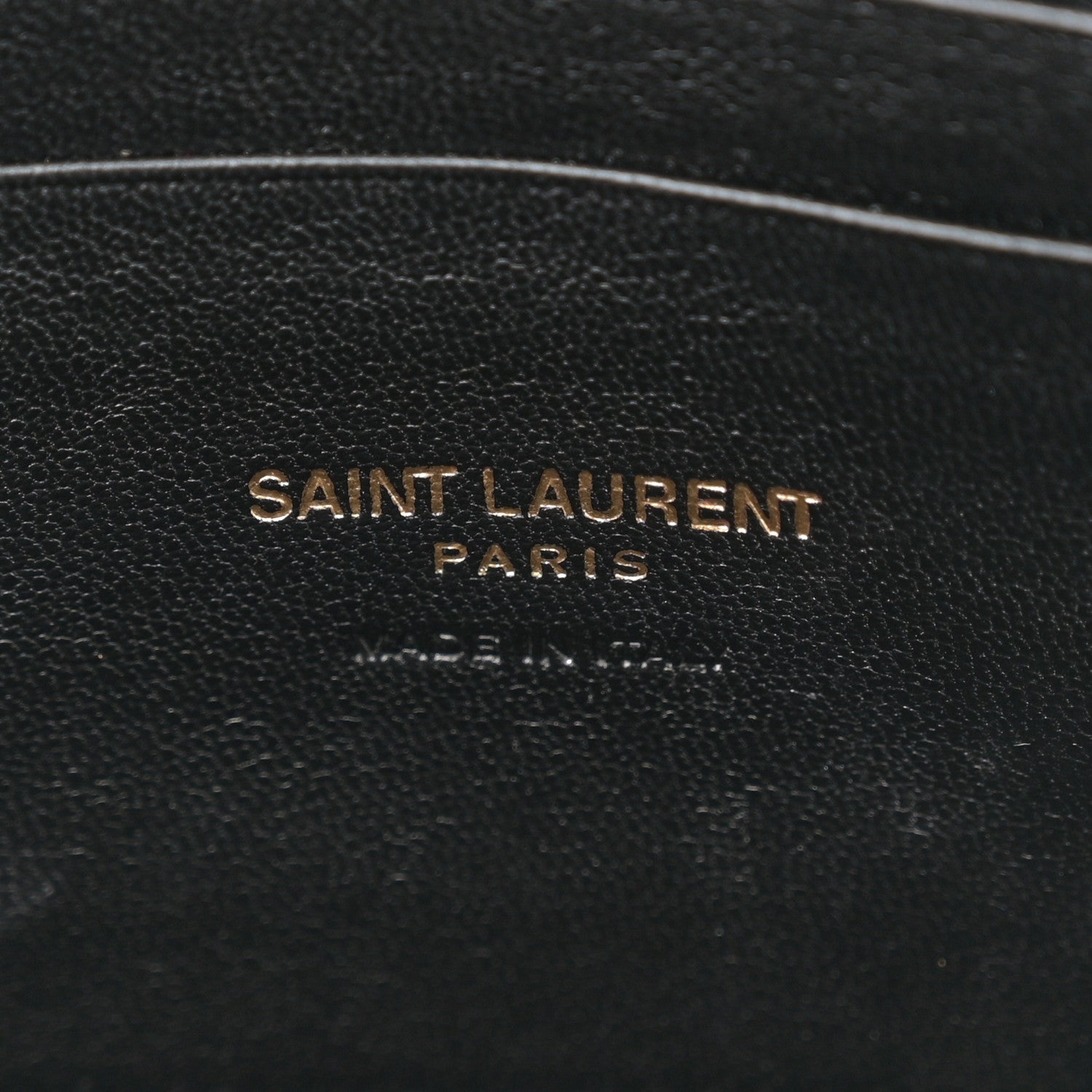 Saint Laurent Grain De Poudre Matelasse Monogram Mini Lou Camera Bag Dark Beige 6 of 10