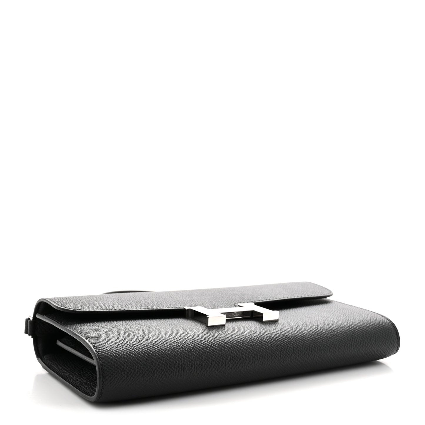 Epsom Constance Wallet To Go Black