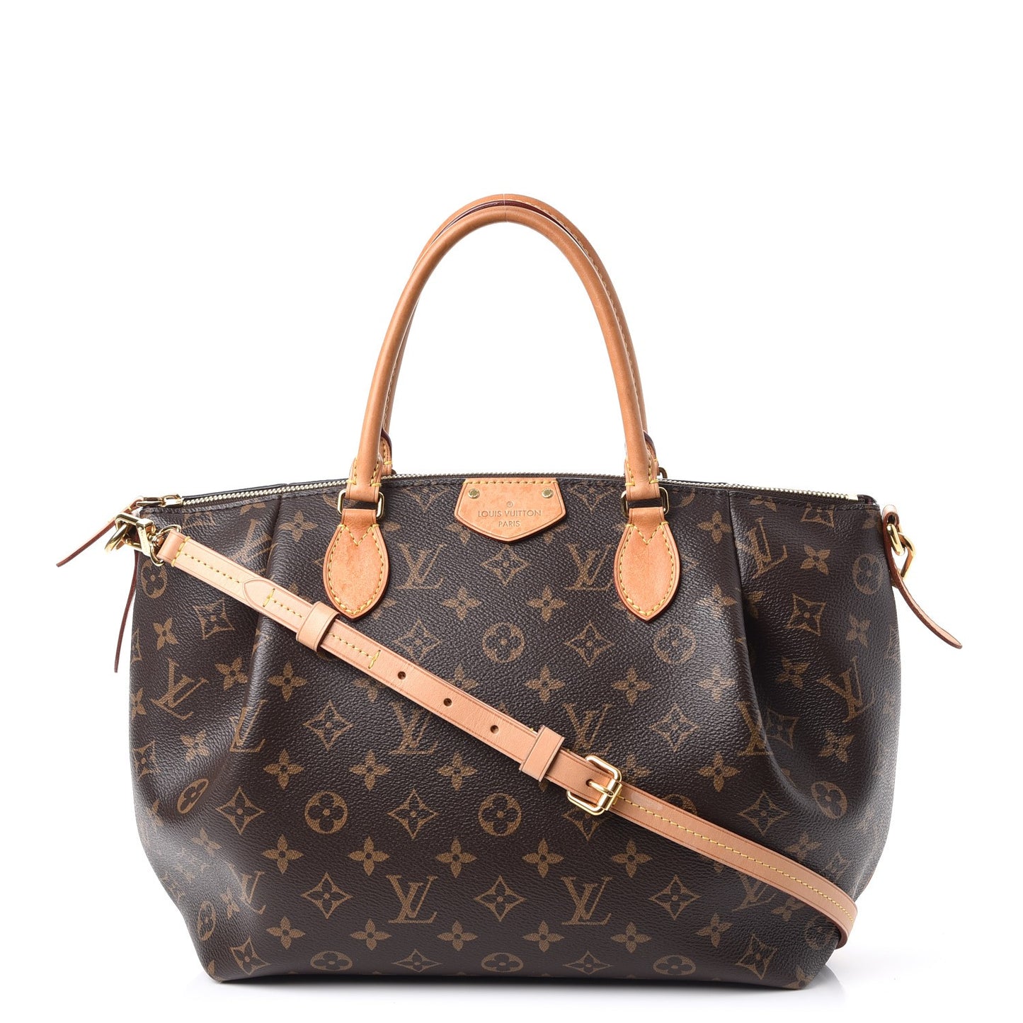 Monogram Turenne MM