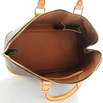 Louis Vuitton Monogram Alma PM 5 of 8