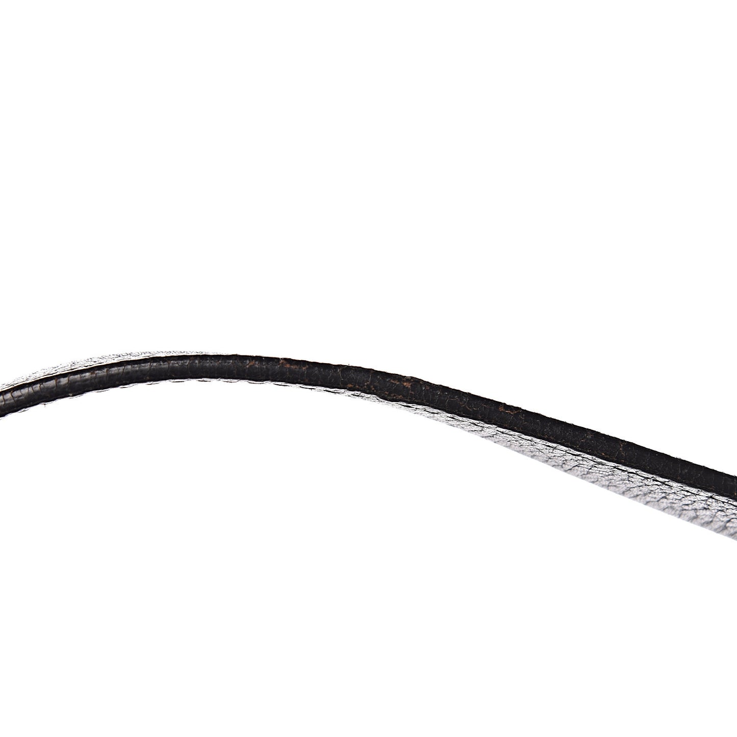 Calfskin Medium Paraty Black