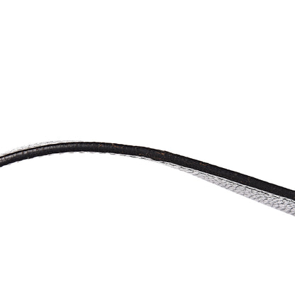 Chloe Calfskin Medium Paraty Black 14 of 18