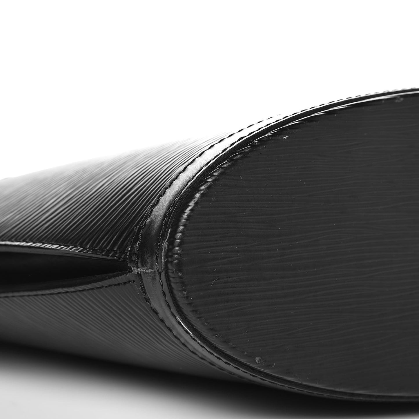 Epi Saint Jacques PM Black