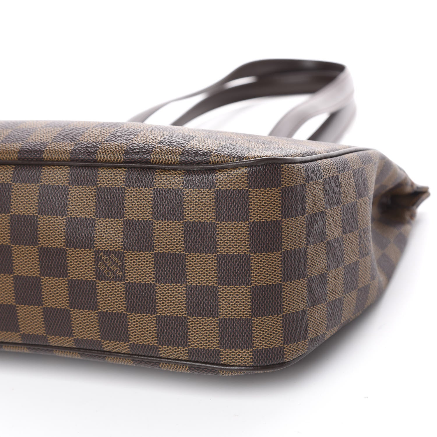Louis Vuitton Damier Ebene Parioli PM 8 of 9